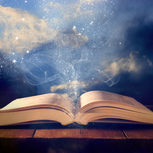 Mystica Summit 2 day event magic, astrology, tarot
